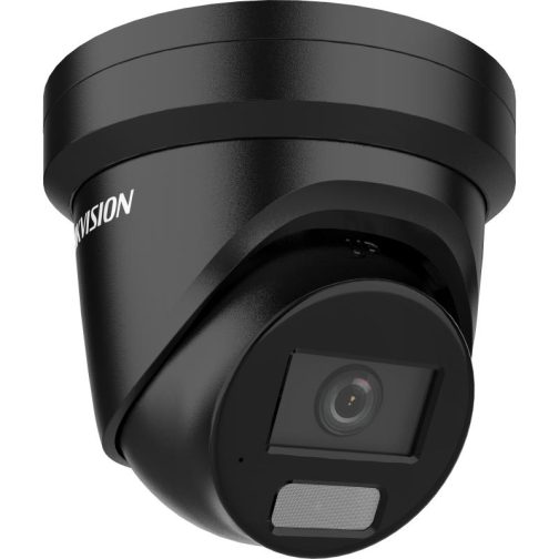 DS-2CD2366G2H-I(U) - Image 3