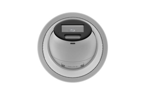 DS-2CD2386G2H-I(U) - Image 4
