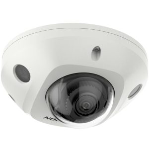 DS-2CD2523G2-I(S)