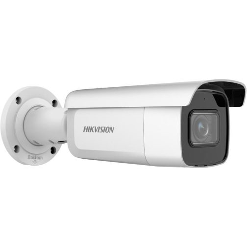 DS-2CD2683G2-IZS - Image 2