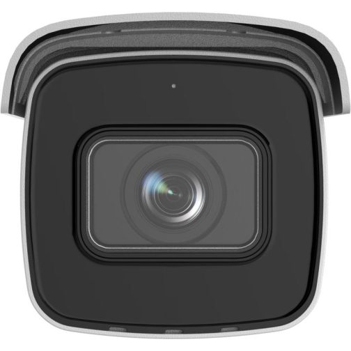 DS-2CD2683G2-IZS - Image 3