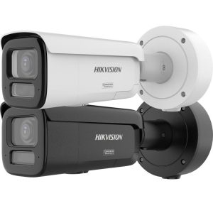 DS-2CD2647G3-LIZS2UY/S(L)(RB)