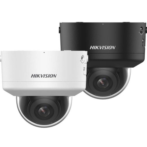 DS-2CD2746G2H-IPTRZS