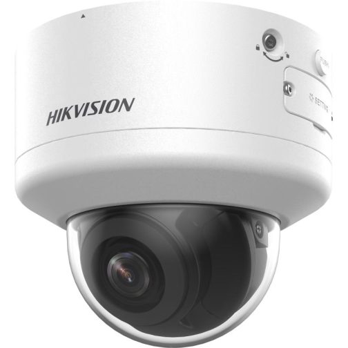 DS-2CD2746G2H-IPTRZS - Image 2