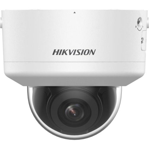 DS-2CD2746G2H-IPTRZS - Image 3
