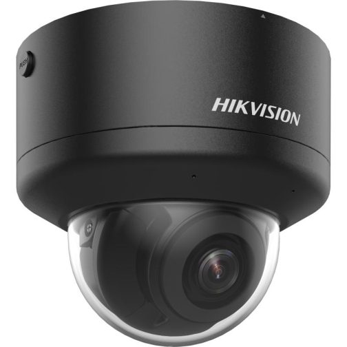 DS-2CD2746G2H-IPTRZS - Image 4