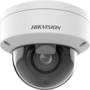 DS-2CD2746G2HT-IZS