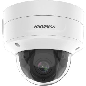 DS-2CD2786G2-IZS