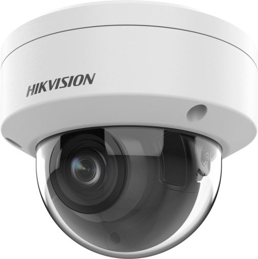 DS-2CD2786G2HT-IZS - Image 2