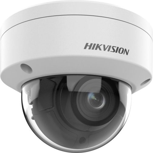 DS-2CD2786G2HT-IZS - Image 3
