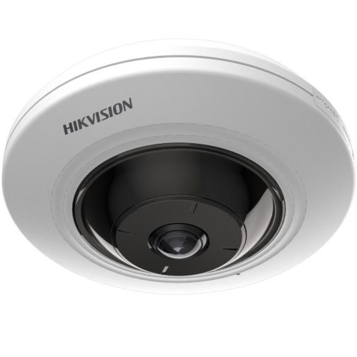 DS-2CD2955G0-IS(U) - Image 2