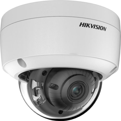 DS-2CD2147G2-L(SU) - Image 3