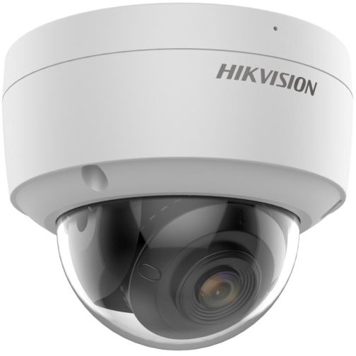 DS-2CD2147G2(-SU) - Image 2