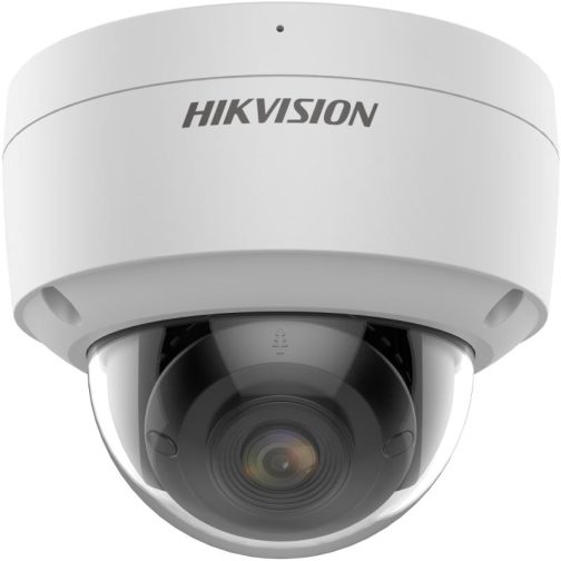 DS-2CD2147G2(-SU) - Image 3