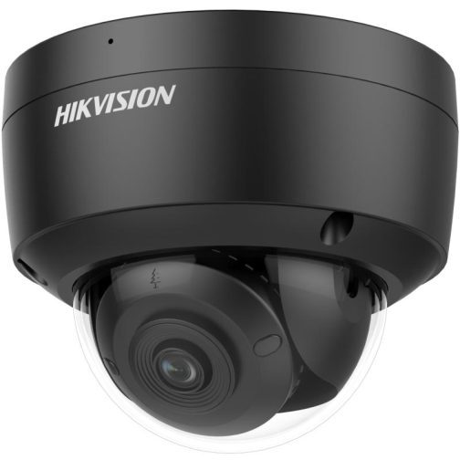 DS-2CD2147G2(-SU) - Image 4