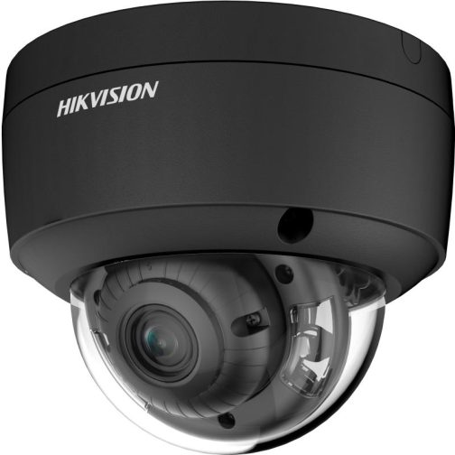 DS-2CD2147G2-L(SU) - Image 2