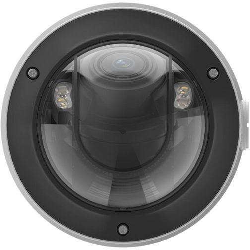 DS-2CD2767G2T-LZS - Image 3