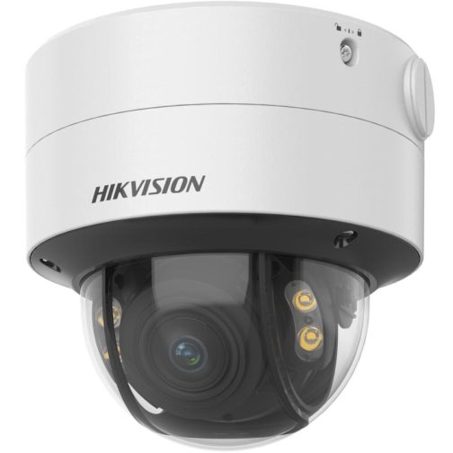 DS-2CD2767G2T-LZS - Image 2