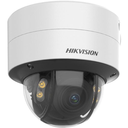 DS-2CD2767G2T-LZS - Image 2