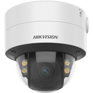 DS-2CD2767G2T-LZS