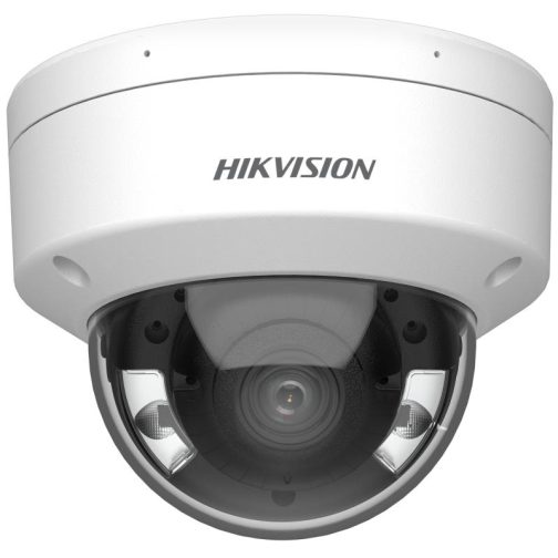 DS-2CD2187G2-L(SU) - Image 2