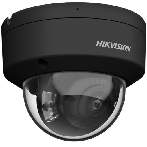 DS-2CD2187G2-L(SU) - Image 3