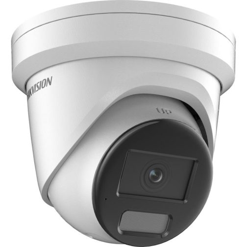 DS-2CD2327G2-L(U) - Image 3