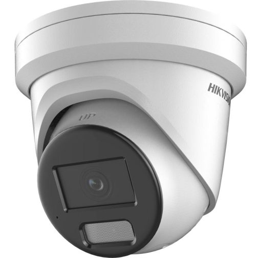 DS-2CD2327G2-L(U) - Image 2