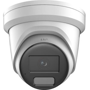 DS-2CD2367G2-L(U)
