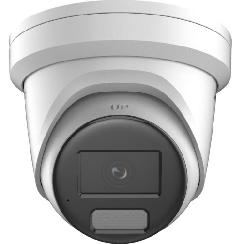 DS-2CD2327G2-L(U)