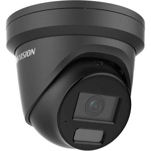 DS-2CD2367G2-L(U) - Image 3