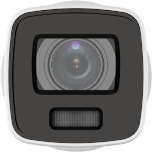 DS-2CD2087G2-L(U)