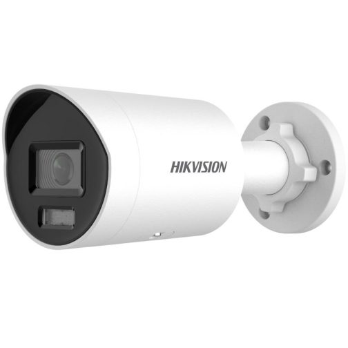 DS-2CD2067G2H-LIU - Image 3