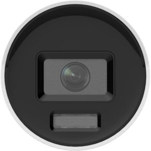 DS-2CD2067G2-L(U)