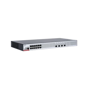RG-CS83-12GT4XS-P