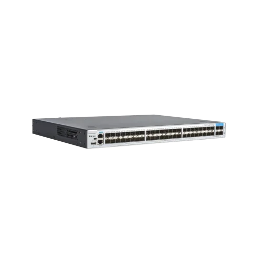 RG-S5750C-48SFP4XS-H - Image 2