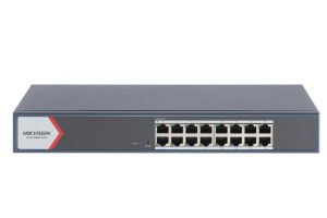 DS-3E1516-EI V2(O-STD)