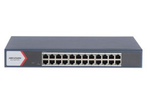 DS-3E1524-EI V2(O-STD)