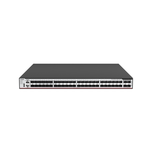 RG-S5760C-48GT4XS-HP-X