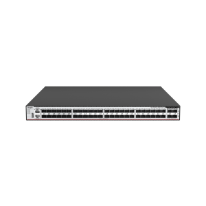 RG-S5760C-48SFP4XS-X
