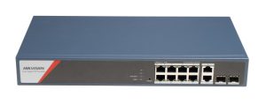 DS-3E1512HP-SI-8P2T2F