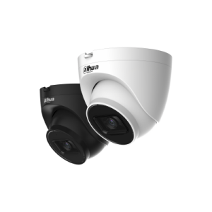 IPC-HDW2230T-AS-S2