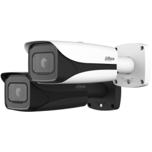 IPC-HFW5842E-ZE