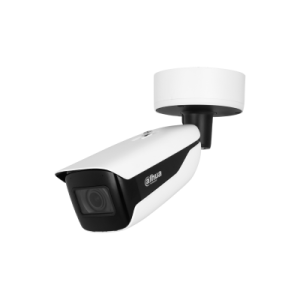 IPC-HFW5842H-ZHE