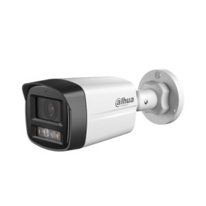 IPC-HFW1431TL-A-IL