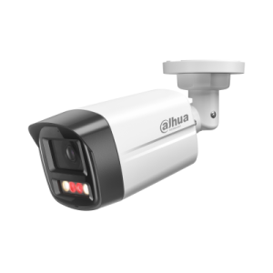 IPC-HFW1230TL-A-IL