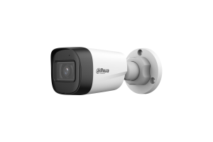IPC-HFW1230C-A
