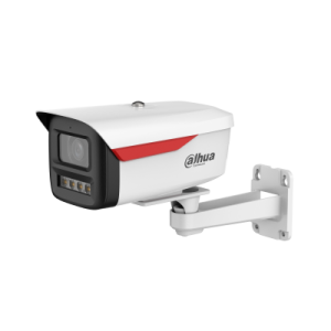 IPC-HFW2249M-S-B-PRO