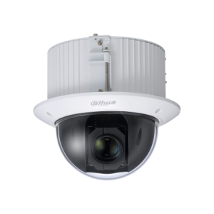 SD42C216DB-HC