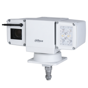 PTZ37225-HNP-GB-A-EG